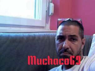 Muchaco69