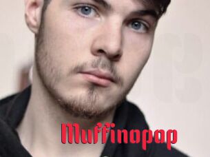 Muffinopop