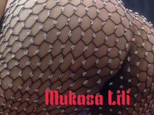 Mukasa_Lili