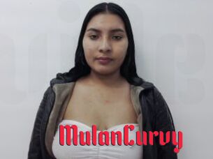 MulanCurvy