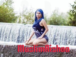 MuslimAishaa