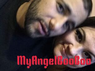 MyAngelBooBoo