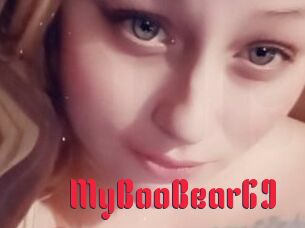 MyBooBear69