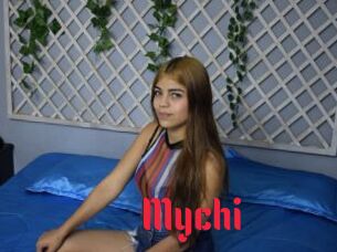 Mychi