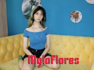 MylaFlores