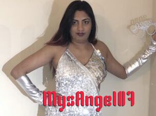 MysAngel07