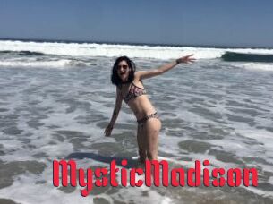 MysticMadison