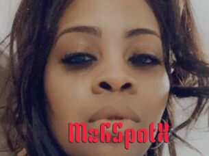 MzGSpotX