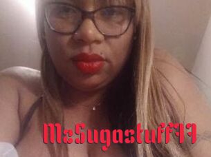 MzSugastuff77