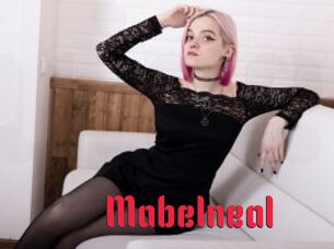 Mabelneal