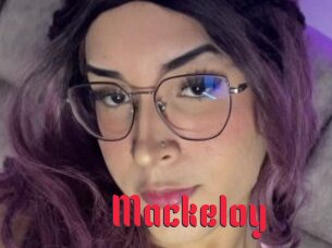 Mackeloy