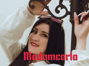 Madamcarla