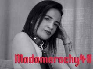 Madamerochy40