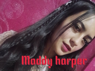 Maddy_harper