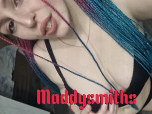 Maddysmiths