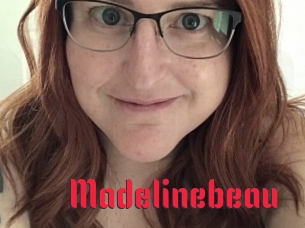 Madelinebeau