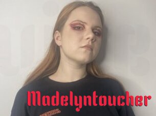 Madelyntoucher