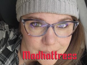 Madhattress