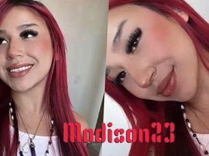 Madison23