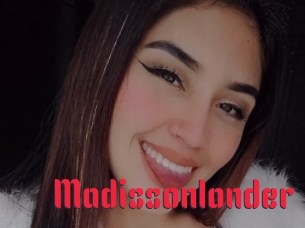 Madissonlonder