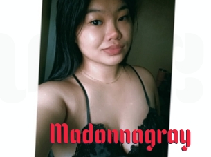 Madonnagray