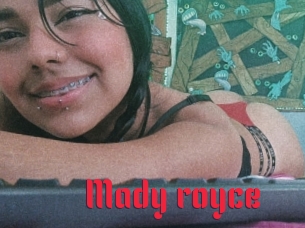 Mady_royce