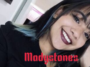 Madystones