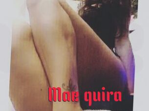 Mae_quira