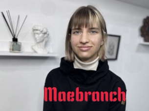 Maebranch