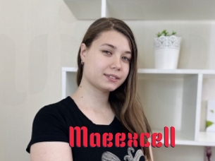 Maeexcell