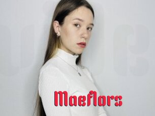 Maeflors