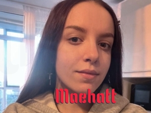 Maehatt