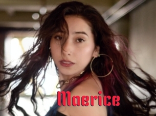 Maerice