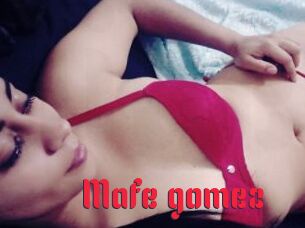 Mafe_gomez