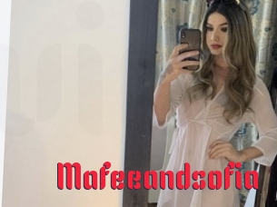 Mafeeandsofia