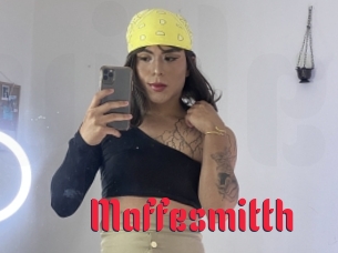 Maffesmitth