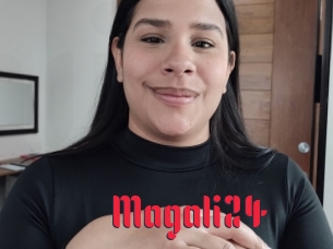 Magali24