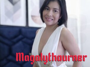 Magalythourner