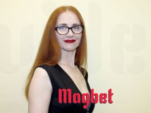 Magbet