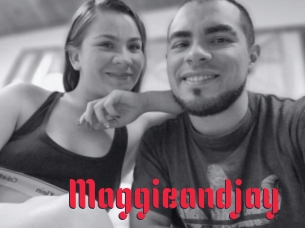 Maggieandjay