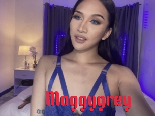 Maggygrey