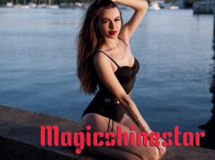 Magicshinestar