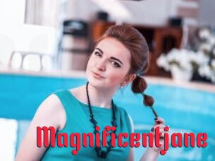 Magnificentjane