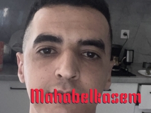 Mahabelkasem