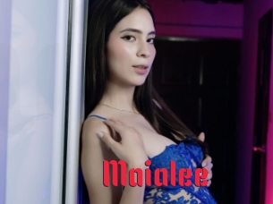 Maialee