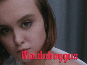 Maidaboggus