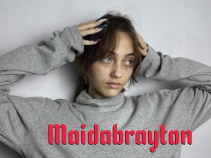 Maidabrayton