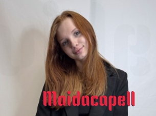 Maidacapell