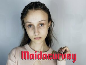 Maidacurvey