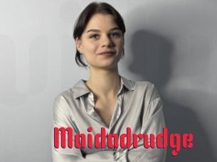 Maidadrudge